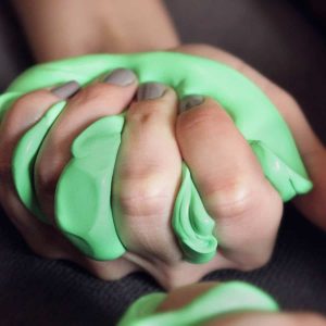 Hand-Pain-Treatment-Theraputty-Exercises-Google