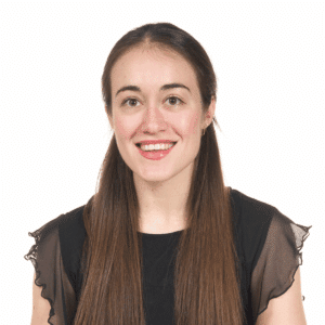 Juane-Visser-Hand-Therapist-and-Medical-professional-at-Hand-Therapy