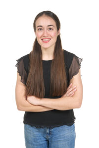 Well Health Pro Juane-Visser-Hand-Therapist-and-Medical-professional-at-Hand-Therapy