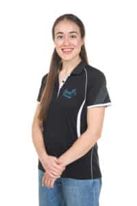 Well Health Pro Juane-Visser-Medical-professional-at-Hand-Therapy-1