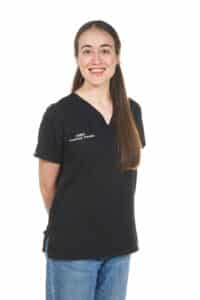Well Health Pro Juane-Visser-Medical-professional-at-Hand-Therapy-in-Pretoria-1